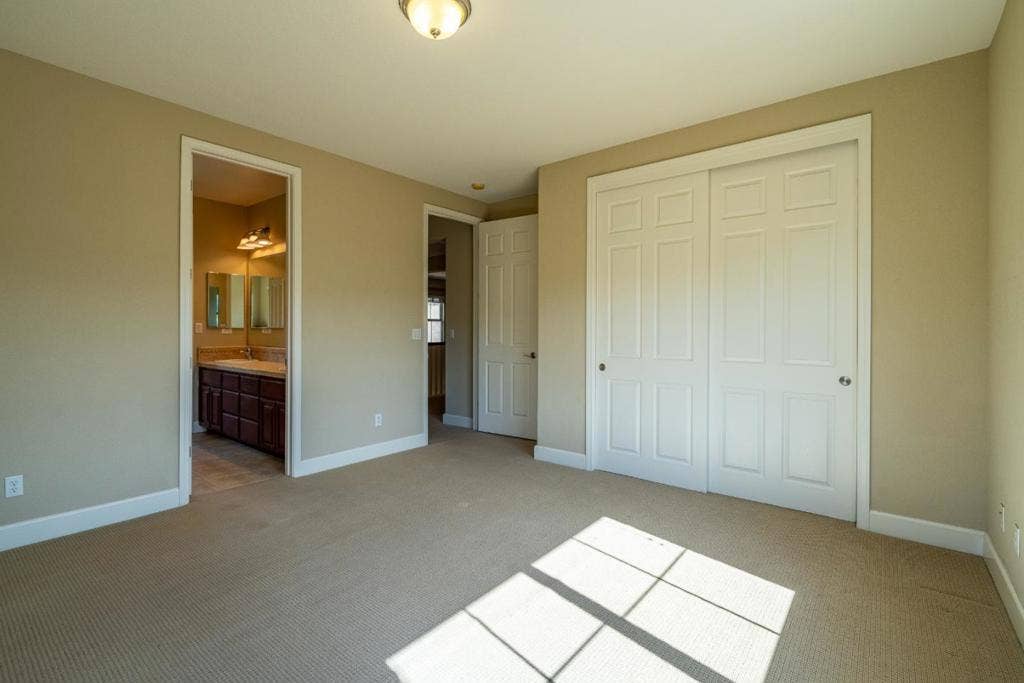 909 Via Juan Pablo, San Juan Bautista, CA 95045