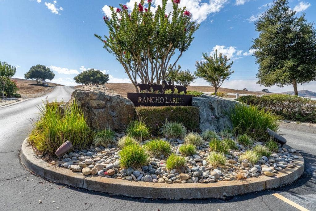 909 Via Juan Pablo, San Juan Bautista, CA 95045