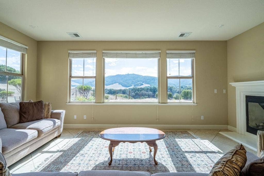 909 Via Juan Pablo, San Juan Bautista, CA 95045
