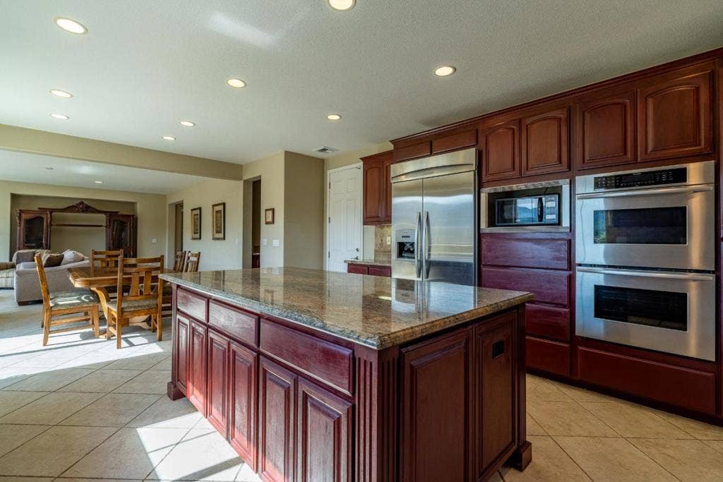 909 Via Juan Pablo, San Juan Bautista, CA 95045