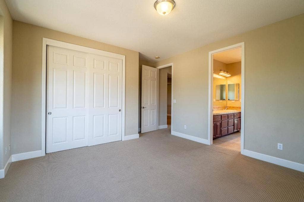 909 Via Juan Pablo, San Juan Bautista, CA 95045