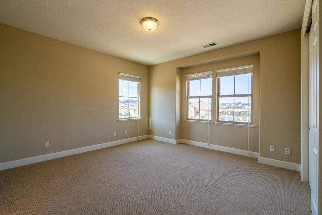 909 Via Juan Pablo, San Juan Bautista, CA 95045