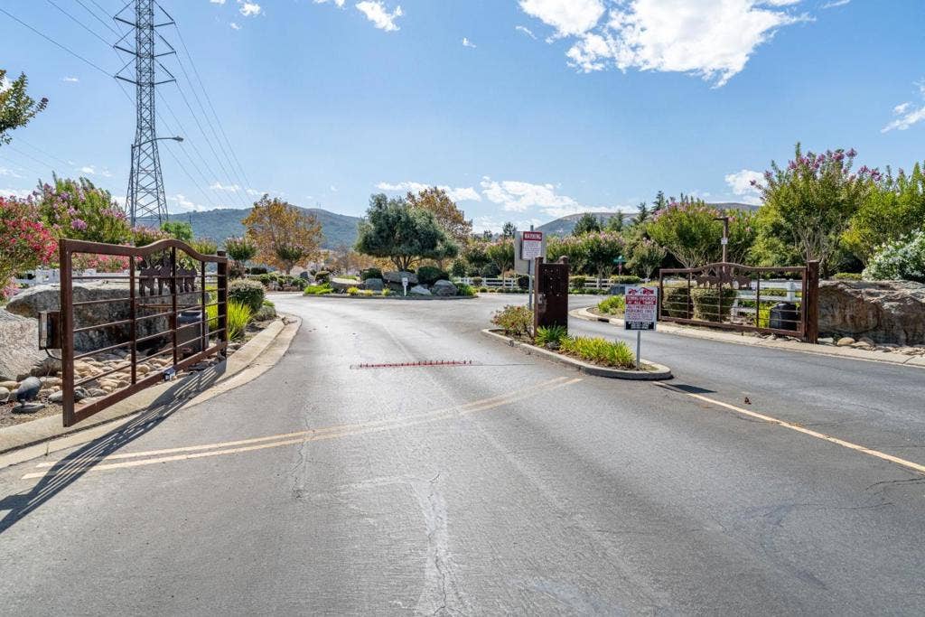 909 Via Juan Pablo, San Juan Bautista, CA 95045