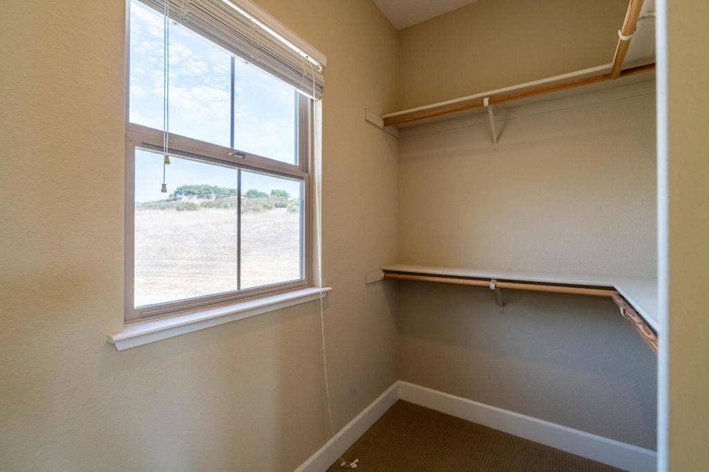 909 Via Juan Pablo, San Juan Bautista, CA 95045