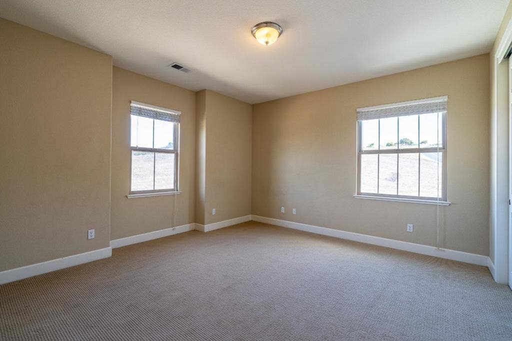 909 Via Juan Pablo, San Juan Bautista, CA 95045