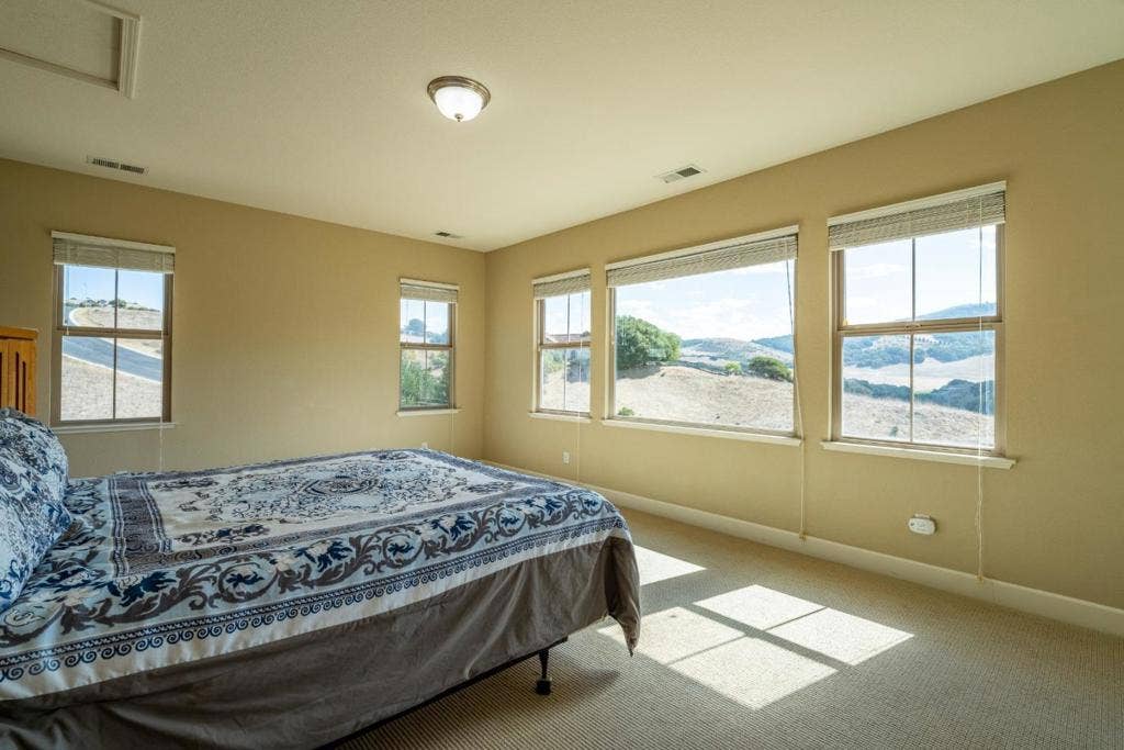 909 Via Juan Pablo, San Juan Bautista, CA 95045