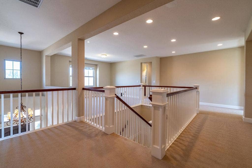 909 Via Juan Pablo, San Juan Bautista, CA 95045