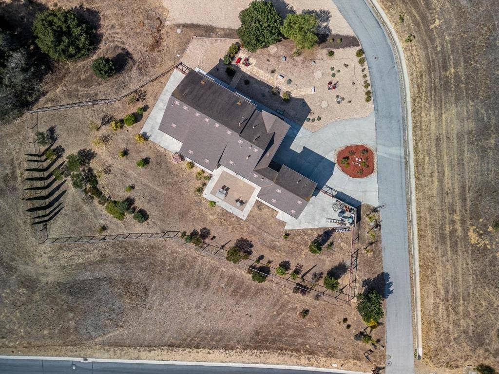 909 Via Juan Pablo, San Juan Bautista, CA 95045