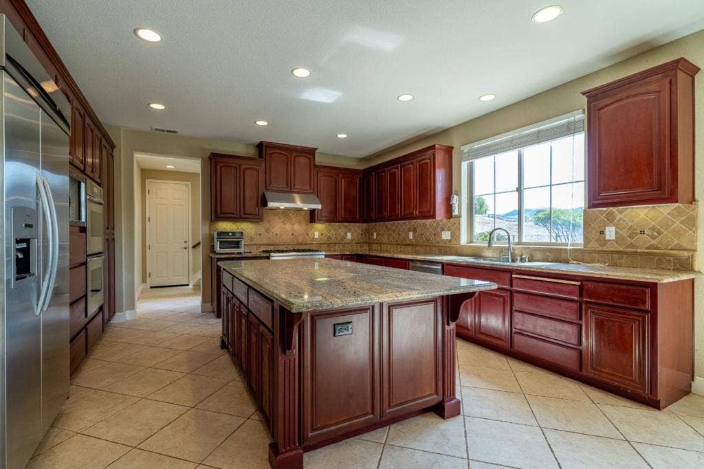 909 Via Juan Pablo, San Juan Bautista, CA 95045