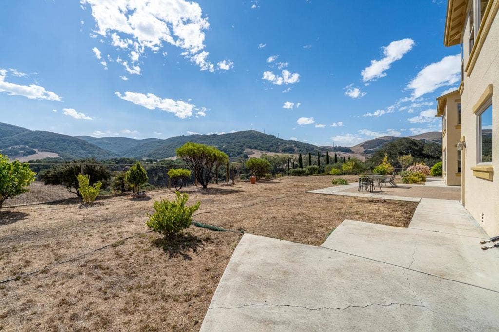 909 Via Juan Pablo, San Juan Bautista, CA 95045