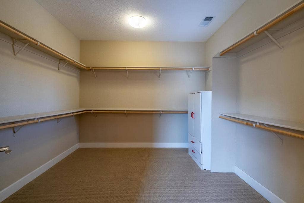 909 Via Juan Pablo, San Juan Bautista, CA 95045
