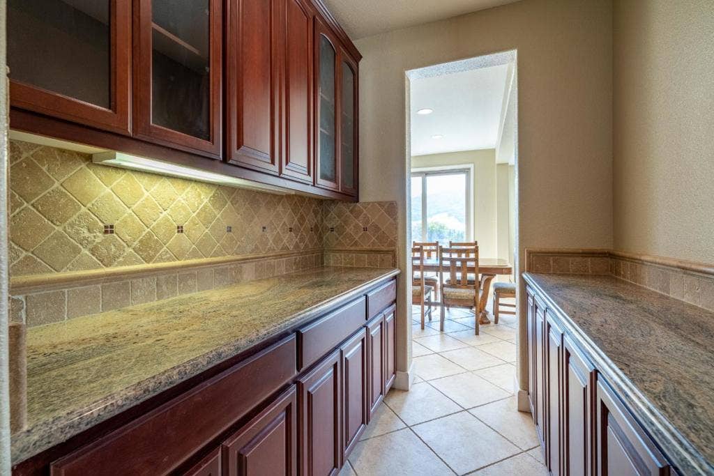 909 Via Juan Pablo, San Juan Bautista, CA 95045