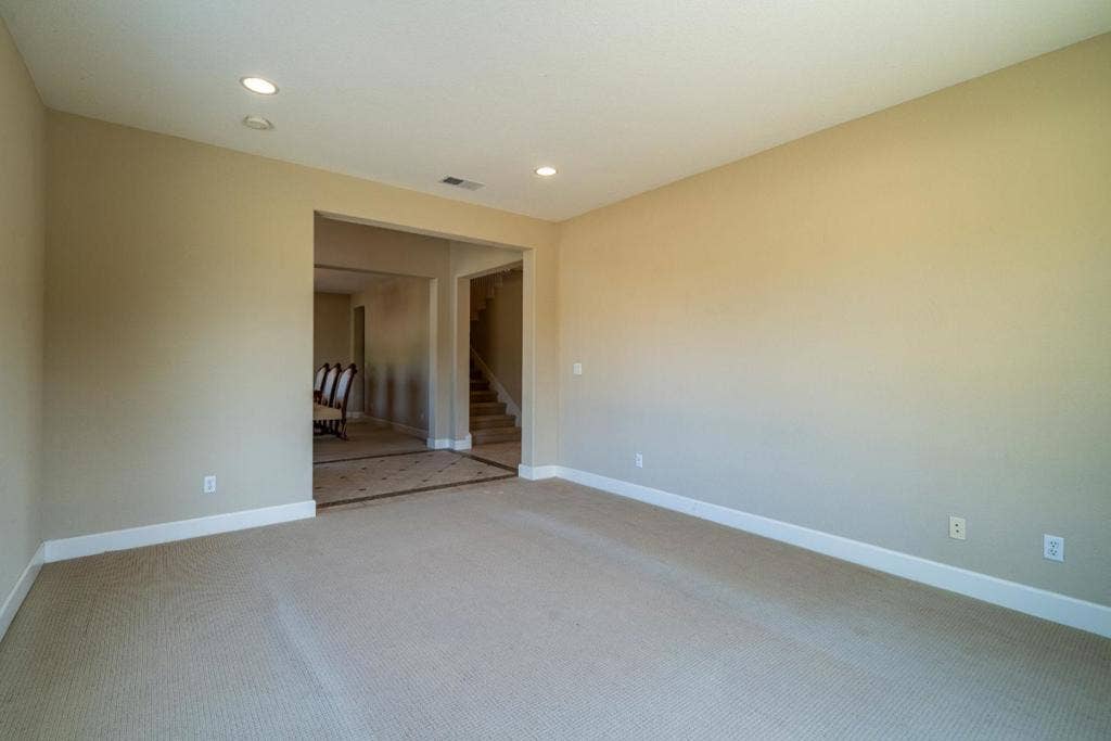 909 Via Juan Pablo, San Juan Bautista, CA 95045