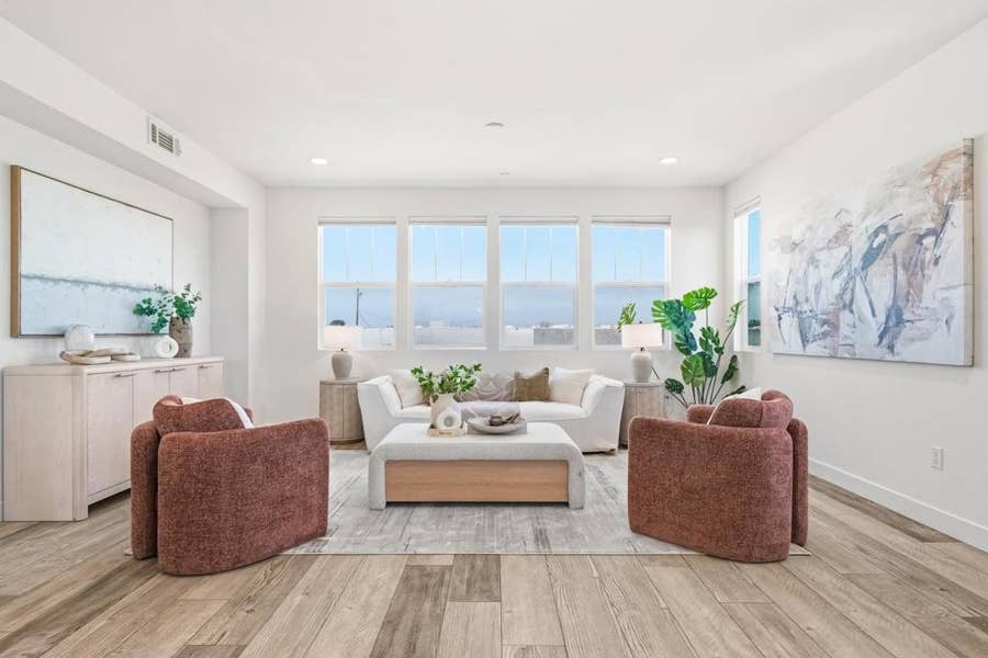 Property photo for 30701 Dulcet Terrace, Union City, CA