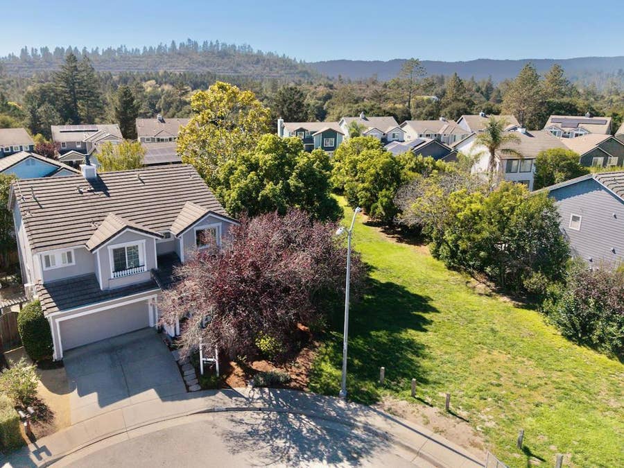 Property photo for 341 Piper Cub Court, Scotts Valley, CA
