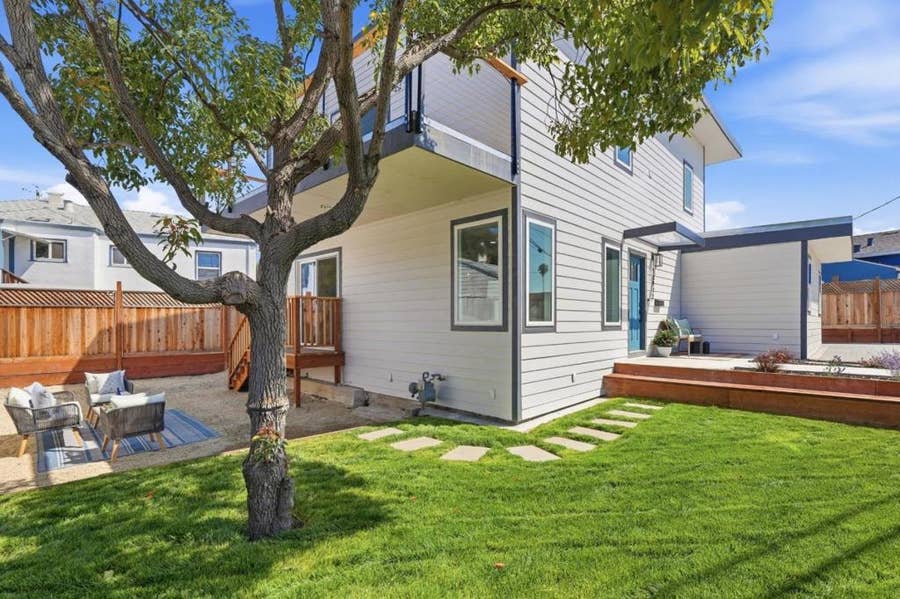 Property photo for 16972 Rolando Avenue, Castro Valley, CA