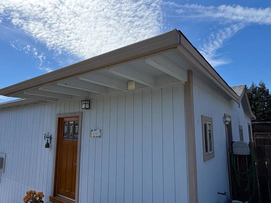 Property photo for 3355 Merrill Road, Aptos, CA