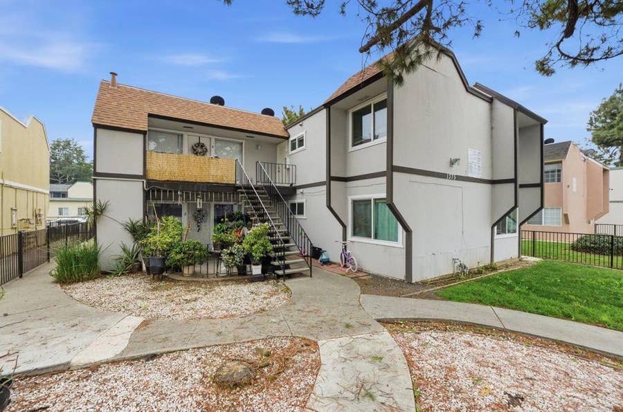 Property photo for 1375 Tami Lee Drive, San Jose, CA