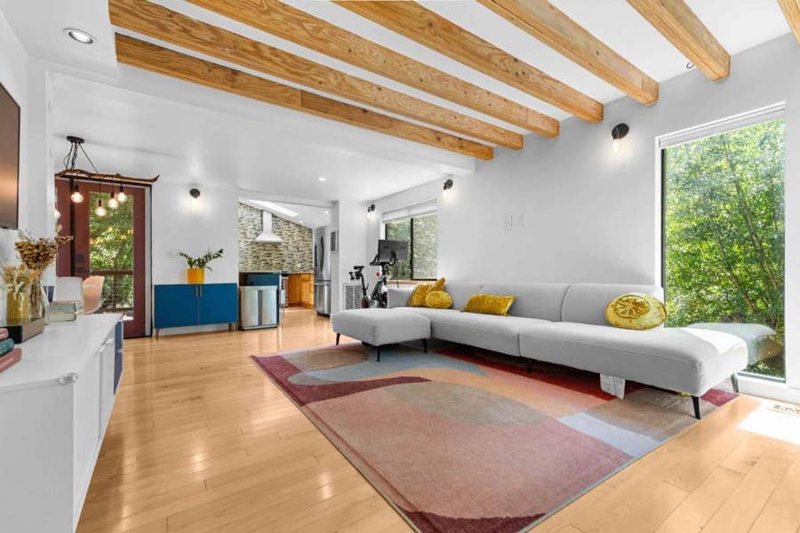 Property photo for 19060 Laurel Drive, Los Gatos, CA