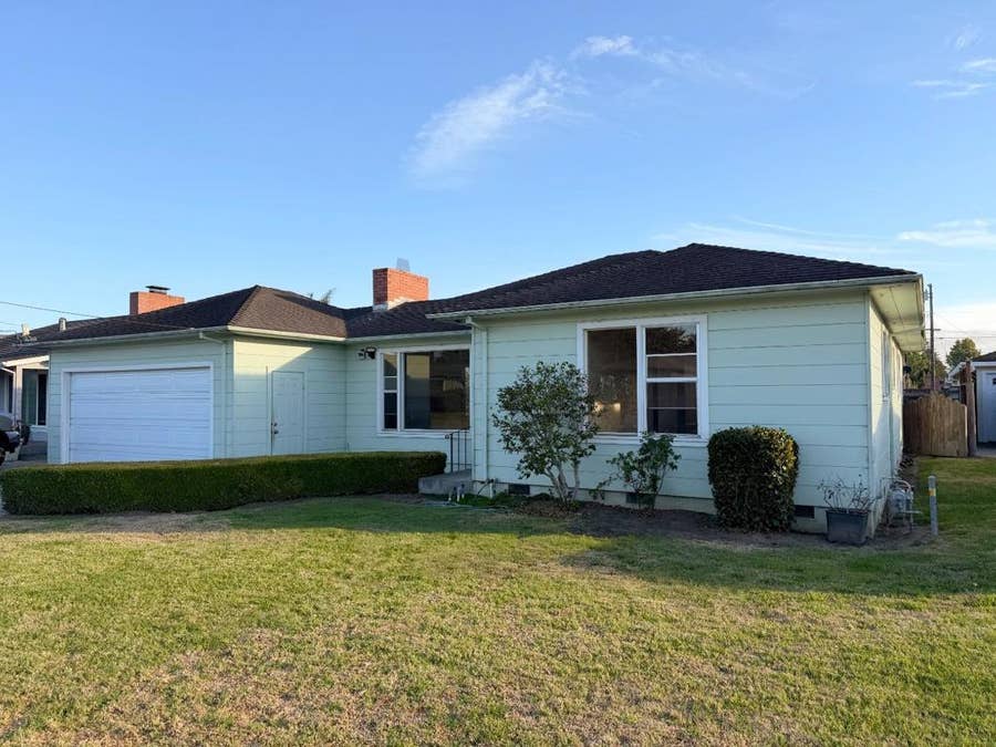 Property photo for 427 Carmel Street, Watsonville, CA