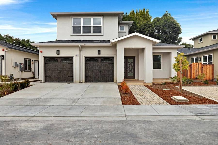 Property photo for 34914 Moina Shaiq, Fremont, CA