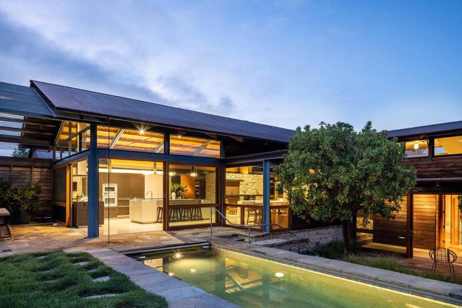Property photo for 5 Touche, Carmel, CA