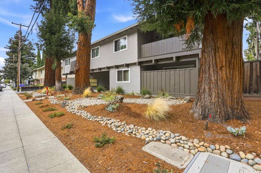 Property photo for 239 Easy Street, Mountain View, CA