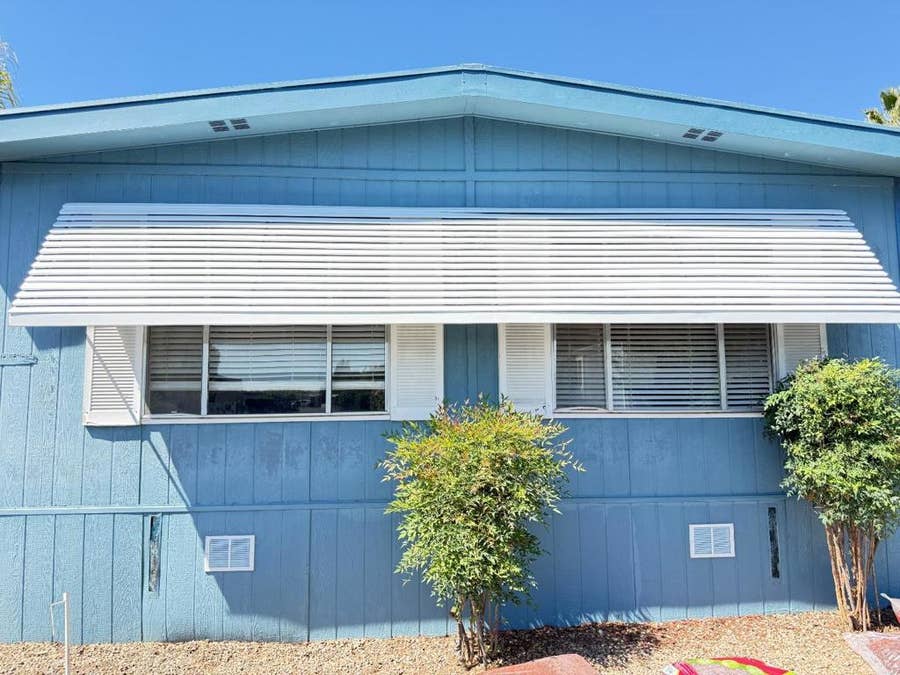 Property photo for 2151 Oakland Road, #256, San Jose, CA