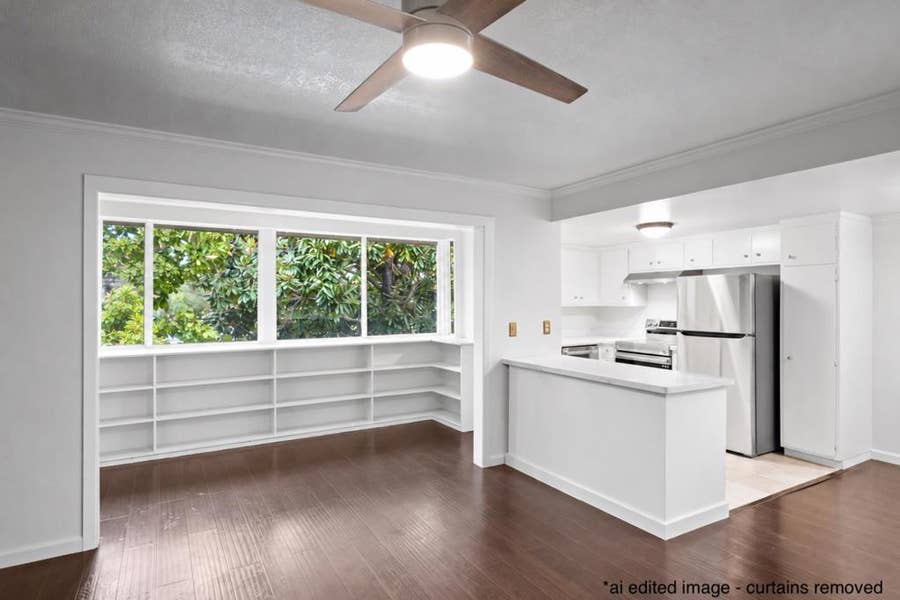 Property photo for 14225 Lora Drive, #12, Los Gatos, CA