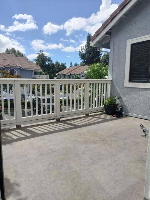 Property photo for 2549 Yerba Hills Court, San Jose, CA