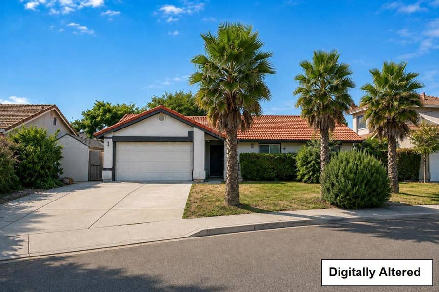 Property photo for 4413 Ashwood Court, Union City, CA