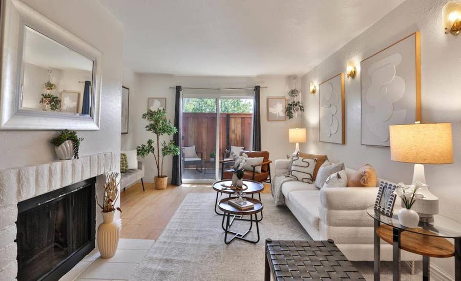 Property photo for 247 N Capitol Avenue, #161, San Jose, CA