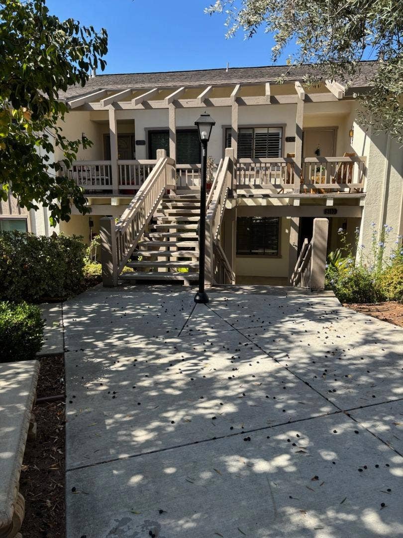 Property photo for 5109 Cribari Place, San Jose, CA