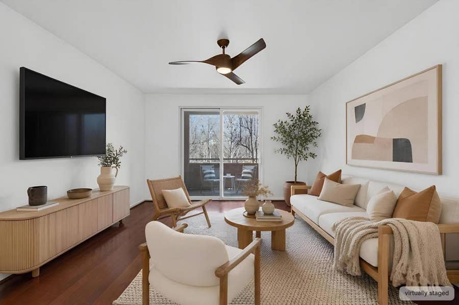 Property photo for 1390 Saddle Rack Street, #236, San Jose, CA