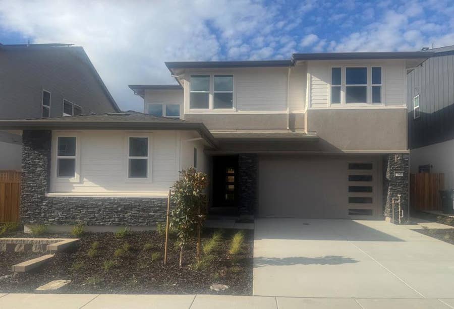 Property photo for 1607 Walsh Avenue, Dublin, CA