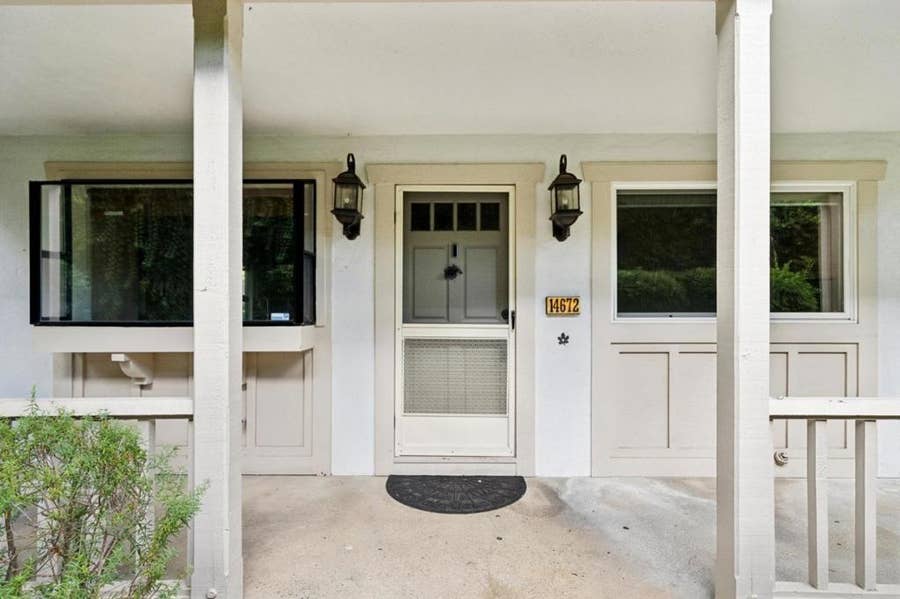 Property photo for 14672 Wild Berry Lane, Saratoga, CA