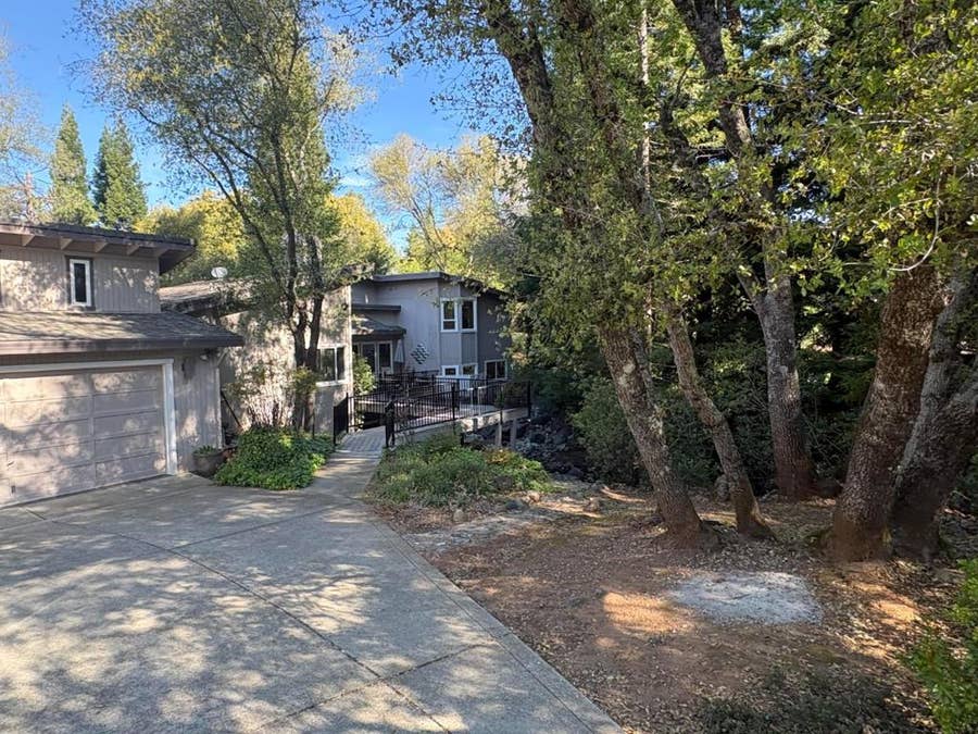 Property photo for 3688 Fairway Drive, Cameron Park, CA
