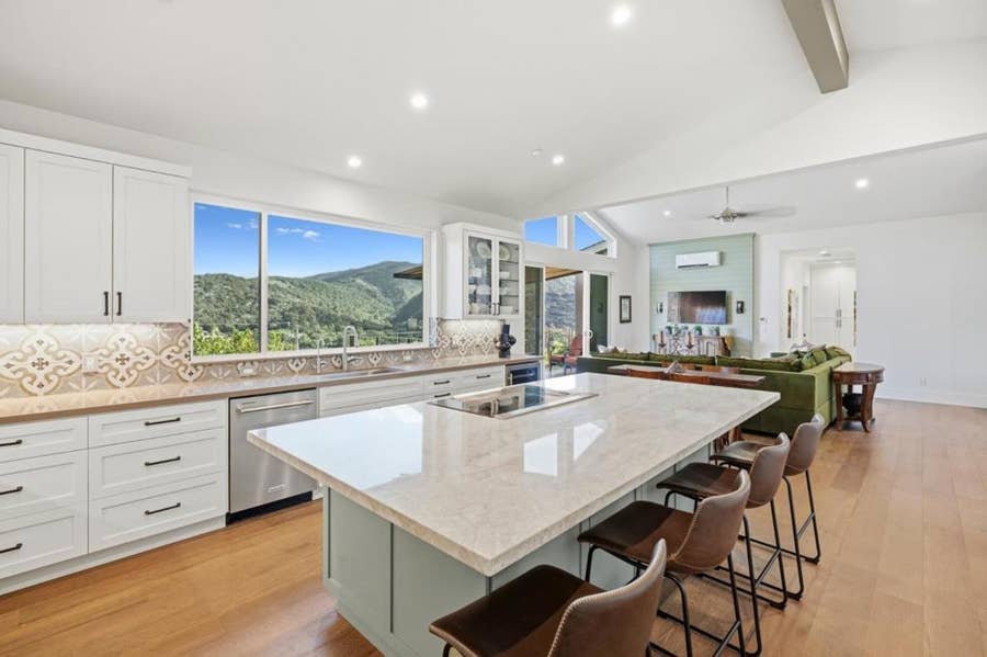 Property photo for 73 Poppy Road, #B, Carmel Valley, CA