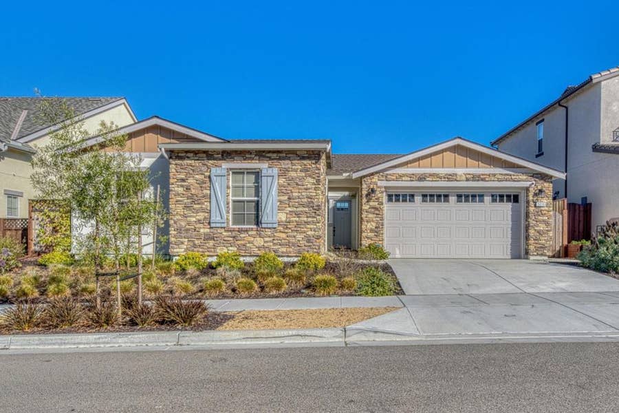 Property photo for 3036 Arroyo Drive, Marina, CA