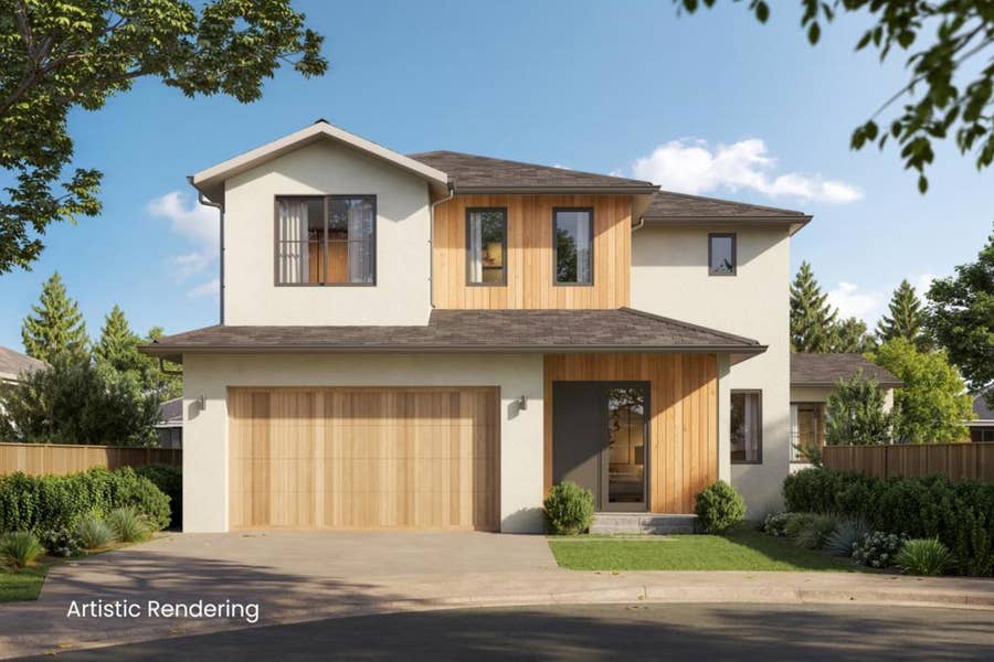 Property photo for 1489 Saratoga Avenue, San Jose, CA