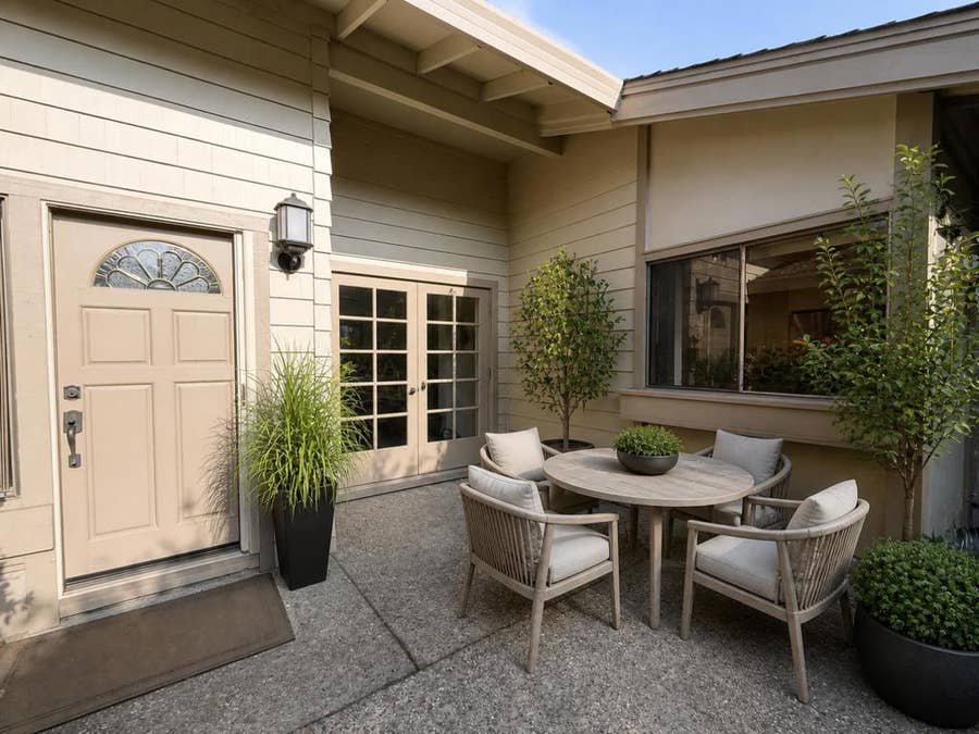 Property photo for 7020 Via Cielo, San Jose, CA