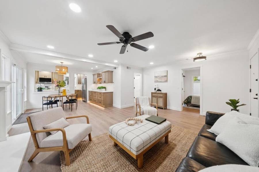 Property photo for 19417 Vineyard Lane, Saratoga, CA