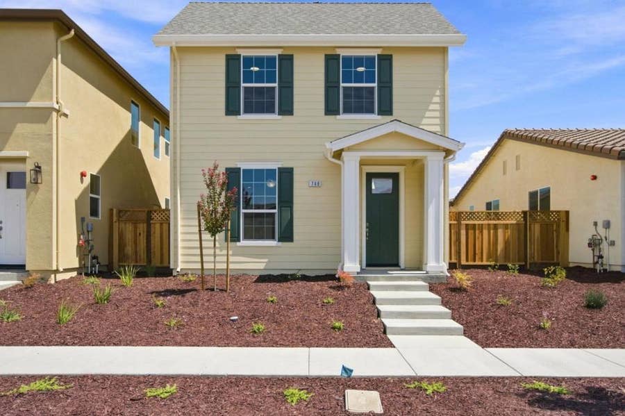 Property photo for 748 Aurora Way, King City, CA