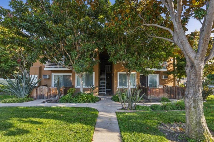 Property photo for 2380 Homestead Road, #3205, Santa Clara, CA
