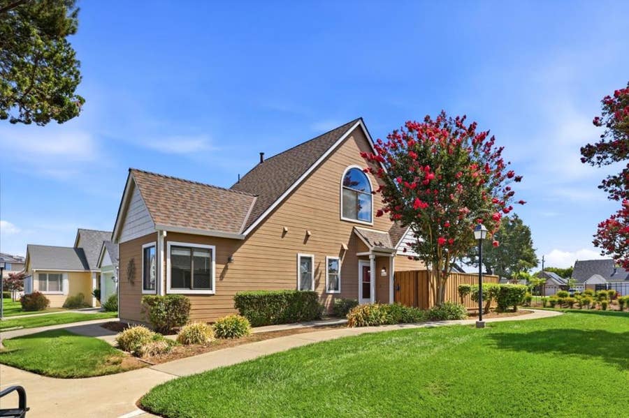 Property photo for 744 Anne Lane, Morgan Hill, CA