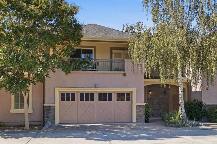 Property photo for 1913 Vida Court, Mountain View, CA