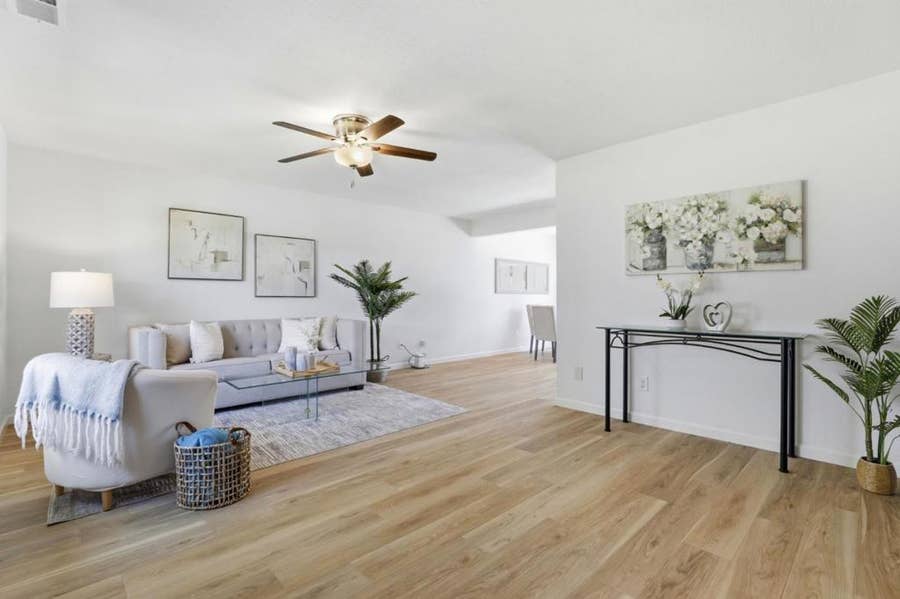 Property photo for 3062 Ironside Court, San Jose, CA