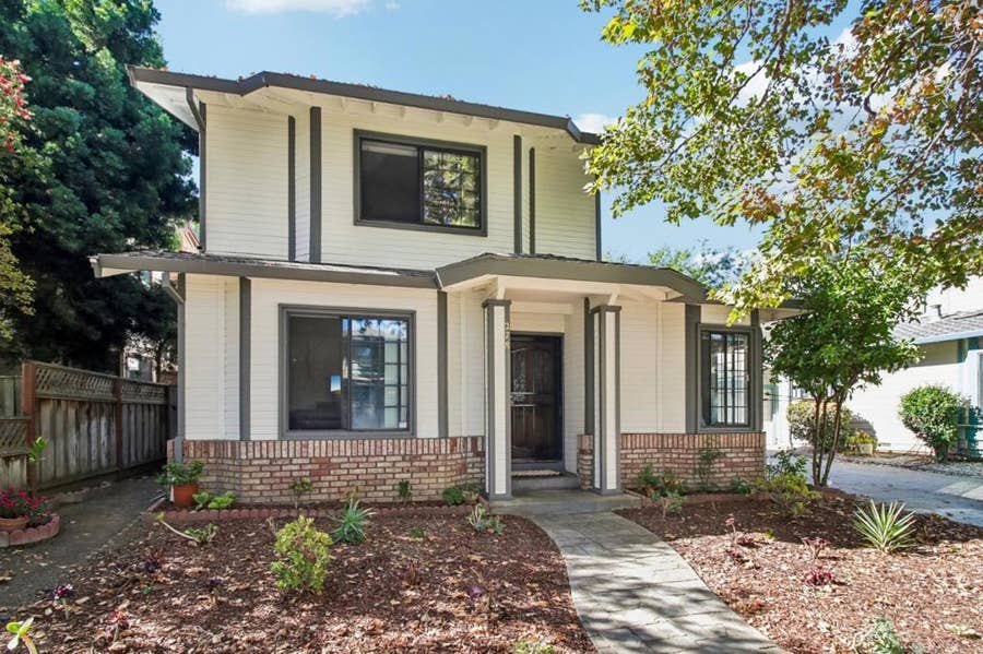 Property photo for 278 Snell Court, San Jose, CA