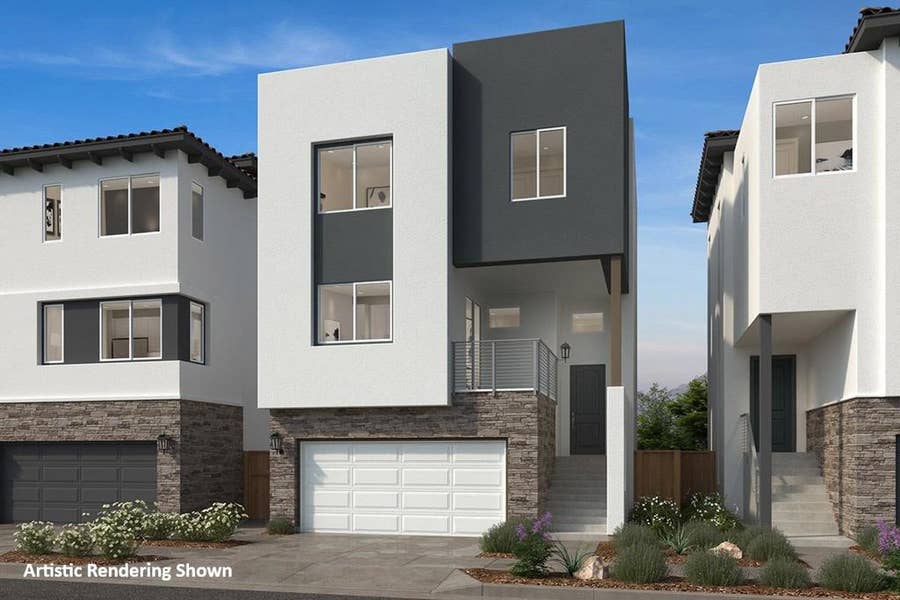 Property photo for 810 Adeline Avenue, San Jose, CA