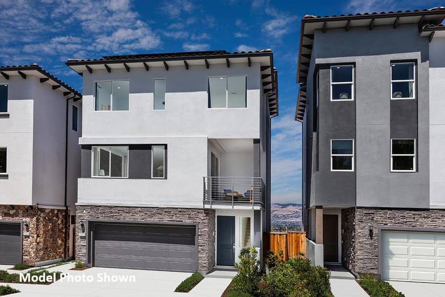 Property photo for 806 Adeline, San Jose, CA